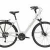 Diamant Ubari Super Deluxe TIE 28" Vélo Gr. L Blanc Mod. 2021 1 Diamant Ubari Super Deluxe TIE 28" Vélo Gr. L Blanc Mod. 2021 -Le Marché du Vélo Soldes Magasin TBH Dn1UBSDT we Ubari Super Dlx TIE MJ21 il