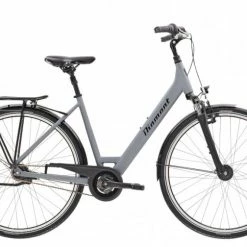 Diamant Achat Lowstep Mod. 2023