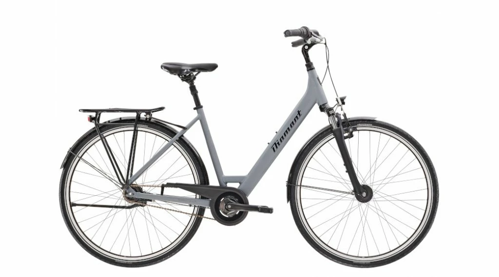 Diamant Achat Lowstep Mod. 2023 3 Diamant Achat Lowstep Mod. 2023