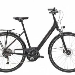 Diamant Ubari Deluxe Lowstep Mod. 2023 -Le Marché du Vélo Soldes Magasin TBH Dn1WUBDT sw Ubari Deluxe TIE MJ21 il