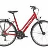 Diamant Ubari Comme 28" Vélo Gr. S Aventurinrot Métallique Mod. 2022 2 Diamant Ubari Comme 28" Vélo Gr. S Aventurinrot Métallique Mod. 2022 -Le Marché du Vélo Soldes Magasin TBH Dn1WUBW ro Ubari WIE MJ21 il