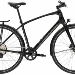 Diamant Rubin Super Legere Highstep Mod. 2023