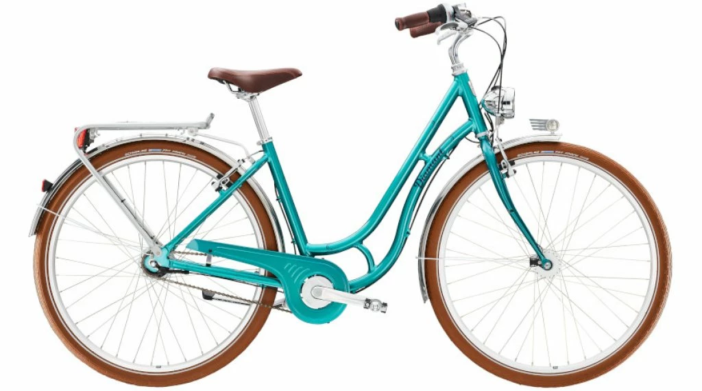 Diamant Topas Gcontoure Finale SCH 28" Vélo Mod. 2022 3 Diamant Topas Gcontoure Finale SCH 28" Vélo Mod. 2022