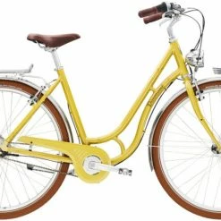 Diamant Topas Gcontoure Finale SCH 28" Vélo Mod. 2022 5 Diamant Topas Gcontoure Finale SCH 28" Vélo Mod. 2022 -Le Marché du Vélo Soldes Magasin TBH Dn2TGFS ge il