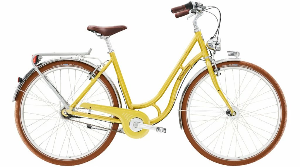 Diamant Topas Gcontoure Finale SCH 28" Vélo Mod. 2022 4 Diamant Topas Gcontoure Finale SCH 28" Vélo Mod. 2022 – Image 2