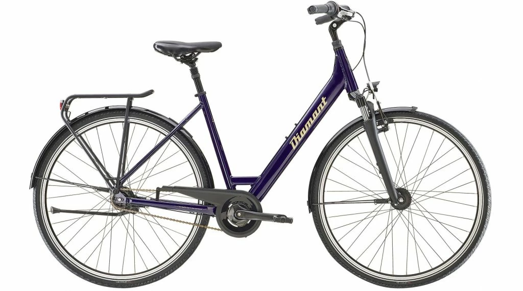 Diamant Achat Lowstep Mod. 2023 4 Diamant Achat Lowstep Mod. 2023 – Image 2