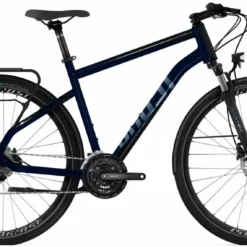 GHOST BIKES Ghost Square Essential 28" Vélo Mod. 2021