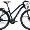 GHOST BIKES Ghost Square Essential 28" Vélo Femmes Gr. S Nightblue/graishblue Mod. 2021 2 GHOST BIKES Ghost Square Essential 28" Vélo Femmes Gr. S Nightblue/graishblue Mod. 2021 -Le Marché du Vélo Soldes Magasin TBH Gh1WSQUTE bl Square Trekking Essential AL MJ il