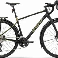 GHOST BIKES Ghost Asket Essential EQ Mod. 2023