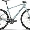 GHOST BIKES Ghost Urban Asket Mod. 2023 1 GHOST BIKES Ghost Urban Asket Mod. 2023 -Le Marché du Vélo Soldes Magasin TBH Gh3URA Ghost URBAN ASKET 28 METALLLC LIGHT GRAY SHARK BLUE MATT GLOSSY il