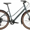 KONA Coco 27.5" Trekking Vélo Gr. XS Gloss Dragonfly Gris Mod. 2022 1 KONA Coco 27.5" Trekking Vélo Gr. XS Gloss Dragonfly Gris Mod. 2022 -Le Marché du Vélo Soldes Magasin TBH Kn27COC B22CO 00 il