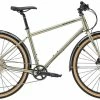 KONA Dr. Dew 27.5" Vélo Gr. XL Gloss Pewter Mod. 2022 2 KONA Dr. Dew 27.5" Vélo Gr. XL Gloss Pewter Mod. 2022 -Le Marché du Vélo Soldes Magasin TBH Kn27DDEW B22DRDW 00 il