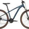 KONA Splice 28" Vélo Mod. 2022 -Le Marché du Vélo Soldes Magasin TBH Kn2SPC B22SP 00 il