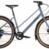 KONA Coco Mod. 2023 2 KONA Coco Mod. 2023 -Le Marché du Vélo Soldes Magasin TBH Kn37COC KONA COCO GLOSS DUSKY PURPLE 00 il