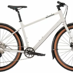 KONA Dew Deluxe Mod. 2023