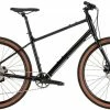 KONA Dew Plus Gr. XL Gloss Noir Mod. 2023 2 KONA Dew Plus Gr. XL Gloss Noir Mod. 2023 -Le Marché du Vélo Soldes Magasin TBH Kn37DEWP KONA DEW PLUS GLOSS BLACK 00 il
