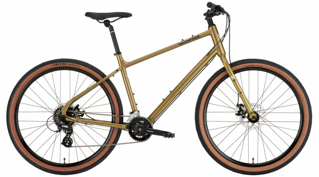 KONA Dew Mod. 2023 3 KONA Dew Mod. 2023