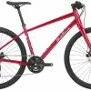 Salsa Journeyer Altus 650B Mod. 2023 2 Salsa Journeyer Altus 650B Mod. 2023 -Le Marché du Vélo Soldes Magasin TBH Sa27JOUA SALSA JOURNEYER ALTUS 700C RED 00 il