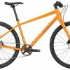 Salsa Journeyer Deore 650B Mod. 2023 2 Salsa Journeyer Deore 650B Mod. 2023 -Le Marché du Vélo Soldes Magasin TBH Sa27JOUD SALSA JOURNEYER DEORE 650B ORANGE 00 il