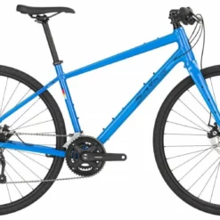 Salsa Journeyer Altus 700C Mod. 2023