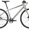 Salsa Journeyer Deore 700C Mod. 2023 2 Salsa Journeyer Deore 700C Mod. 2023 -Le Marché du Vélo Soldes Magasin TBH Sa2JOUD SALSA JOURNEYER DEORE 700C ASH 00 il