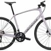 Specialized Sirrus 4.0 28" Fitness Vélo Vélo Gr. XXL Uv Lilac/noir Mod. 2021 -Le Marché du Vélo Soldes Magasin TBH Se1SIR4 90920 51 il