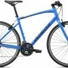 Specialized Sirrus 1.0 28" Vélo Mod. 2022 2 Specialized Sirrus 1.0 28" Vélo Mod. 2022 -Le Marché du Vélo Soldes Magasin TBH Se2SIR1 90922 91 00 il