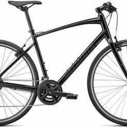 Specialized Sirrus 1.0 28" Vélo Mod. 2022 7 Specialized Sirrus 1.0 28" Vélo Mod. 2022 -Le Marché du Vélo Soldes Magasin TBH Se2SIR1 90922 92 00 il