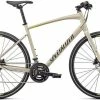 Specialized Sirrus 2.0 28" Vélo Mod. 2022 -Le Marché du Vélo Soldes Magasin TBH Se2SIR2 90922 84 00 il