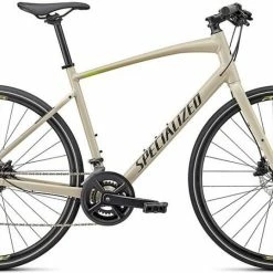 Specialized Sirrus 2.0 28" Vélo Mod. 2022