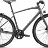 Specialized Sirrus 3.0 EQ Mod. 2023
