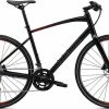 Specialized Sirrus 3.0 28" Vélo Mod. 2022 -Le Marché du Vélo Soldes Magasin TBH Se2SIR3 90922 72 00 il