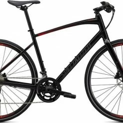 Specialized Sirrus 3.0 28" Vélo Mod. 2022