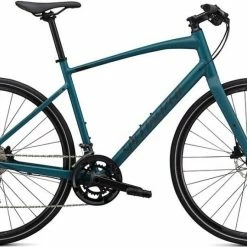 Specialized Sirrus 3.0 28" Vélo Mod. 2022 7 Specialized Sirrus 3.0 28" Vélo Mod. 2022 -Le Marché du Vélo Soldes Magasin TBH Se2SIR3 90922 74 00 il