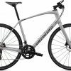 Specialized Sirrus 4.0 28" Vélo Mod. 2022