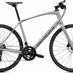Specialized Sirrus 4.0 28" Vélo Mod. 2022