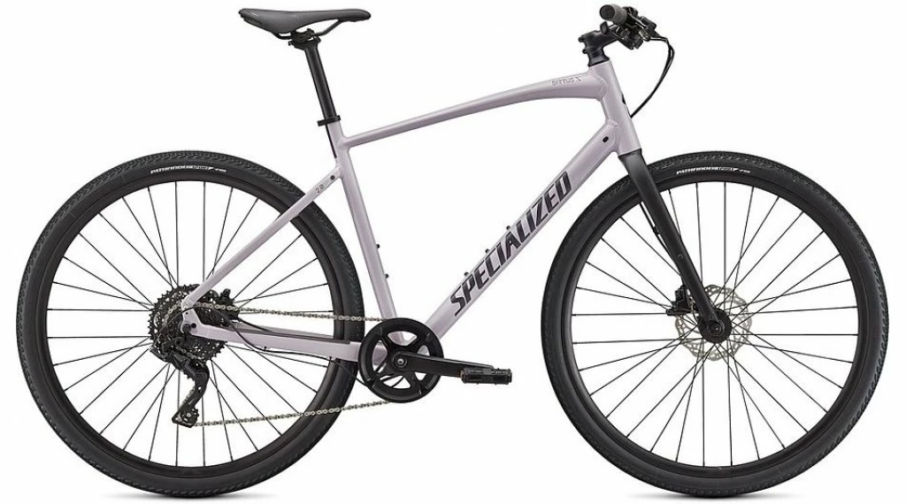 Specialized Sirrus X 2.0 28" Vélo Mod. 2022 3 Specialized Sirrus X 2.0 28" Vélo Mod. 2022