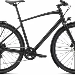 Specialized Sirrus X 3.0 EQ Mod. 2023