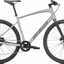 Specialized Sirrus X 3.0 28" Vélo Mod. 2022 -Le Marché du Vélo Soldes Magasin TBH Se2SIX3 92422 71 00 il
