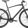 Specialized Sirrus X 3.0 28" Vélo Mod. 2022 1 Specialized Sirrus X 3.0 28" Vélo Mod. 2022 -Le Marché du Vélo Soldes Magasin TBH Se2SIX3 92422 72 00 il