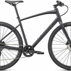 Specialized Sirrus X 3.0 28" Vélo Mod. 2022
