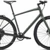 Specialized Sirrus X 4.0 EQ Mod. 2023 -Le Marché du Vélo Soldes Magasin TBH Se2SIX4Q 92421 53 00 il