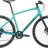 Specialized Sirrus X 4.0 28" Vélo Mod. 2022 -Le Marché du Vélo Soldes Magasin TBH Se2SIX4 92422 50 00 il