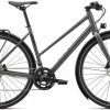 Specialized Sirrus 3.0 EQ Step-Through Mod. 2023