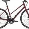 Specialized Sirrus 3.0 Step-Through 28" Vélo Femmes Mod. 2022 -Le Marché du Vélo Soldes Magasin TBH Se2WSIR3 90922 71 00 il