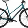 Specialized Sirrus X 2.0 Step-Through Gr. XS Dusty Turquoise/rocket Rouge/noir Reflective Mod. 2023 1 Specialized Sirrus X 2.0 Step-Through Gr. XS Dusty Turquoise/rocket Rouge/noir Reflective Mod. 2023 -Le Marché du Vélo Soldes Magasin TBH Se2WSIX2 92422 81 00 il