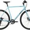 Surly Preamble 700C Mod. 2023 -Le Marché du Vélo Soldes Magasin TBH Sl3PRE SURLY PREAMBLE 700C BLUE 00 il