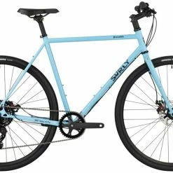 Surly Preamble 700C Mod. 2023