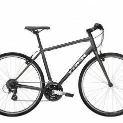 Trek FX 1 Lithium Gris Mod. 2023