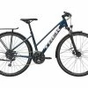 Trek Double Sport 2 Equipped Stagger 28" Vélo Mod. 2022 1 Trek Double Sport 2 Equipped Stagger 28" Vélo Mod. 2022 -Le Marché du Vélo Soldes Magasin TBH Tk2DS2ES 5258446 il